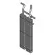 Viessmann_ZK03801