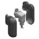 Viessmann_ZK04658