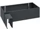 Viessmann_ZK06307