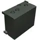 Viessmann_ZK05954