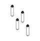 Viessmann_ZK06080