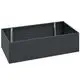 Viessmann_ZK06306