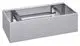Viessmann_ZK05186