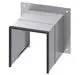 Viessmann_ZK05188