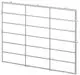 Viessmann_ZK05189