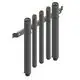 Viessmann_ZK02960