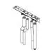 Viessmann_ZK06407