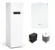 viessmann_Z022355