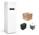 viessmann_Z022356