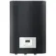 Stiebel-Eltron_232805