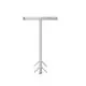 Stiebel-Eltron_232964