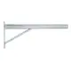Stiebel-Eltron_234722