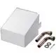 Stiebel-Eltron_233623