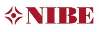 NIBE Logo