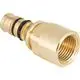 602-556-00-5_1