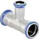 31242_1