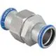 35394_1