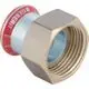 25052_1