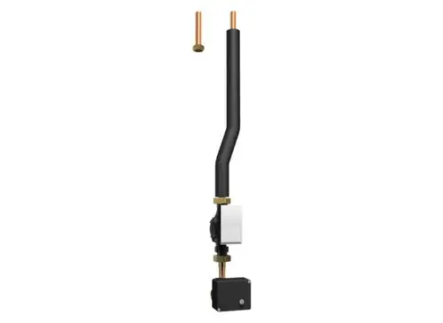 Stiebel-Eltron_234648