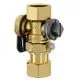 flexcontrol_3_4_3d_f29344