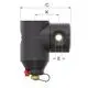 flamco_clean_smart_ecoplus_s_f_dm25914