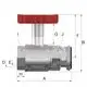 pump_therm_v_2d_s_dm62104