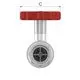 pump_therm_v_2d_f_dm62094