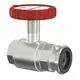 pump_therm_v_3d_s62084