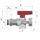 f10673_kfe_valve_2d_s_dm60794