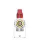 f10673_kfe_valve_2d_f_dm60784