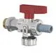 f10641_kfe_valve_3d_s60744