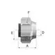 compr_adp_a11_2d_s_dm62514