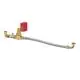 flexible_connection_gas_sensor_3d_f51814