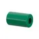 plug_sleeve_3d_s71284