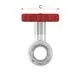 pump_therm_v_2d_f_dm62014