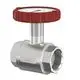 f10118_therm_ball_valve_3d_s61614