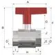 f10122_socket_ball_valve_2d_s_dm61574