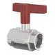 f10122_socket_ball_valve_3d_s61564