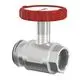 pump_therm_v_3d_s62004