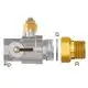 isolating-valve