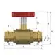 therm_v_press_2d_s_dm62234