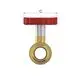 therm_v_press_2d_f_dm62224