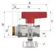 f10637_kfe_valve_2d_s_dm60164