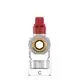 f10637_kfe_valve_2d_f_dm60154
