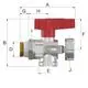f10670_kfe_valve_2d_s_dm60224