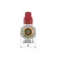 f10670_kfe_valve_2d_f_dm60214