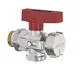 f10670_kfe_valve_3d_s60204