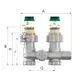 f10465_reverser_1pipe_2d_f_dm59594