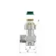 f10465_reverser_1pipe_2d_s_dm59604