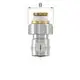 valve_f10023_dm_f_f75954